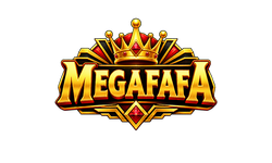 daftar situs slot nexus